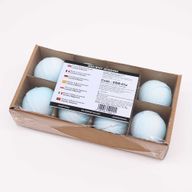 Bombe de Bain Lavande & Marjolaine