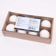 Bombe de Bain Potion Paresse