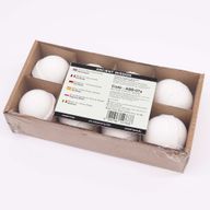 Bombe de Bain Potion - Anti-Stress