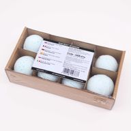Bombe de Bain Potion - Relaxante