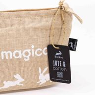 Pochette Hop Hare - I am Magical
