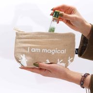 Pochette Hop Hare - I am Magical