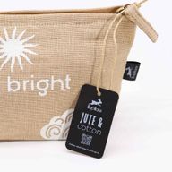 Pochette Hop Hare - I am Bright