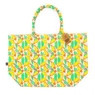 Sac Grand Éclat - Carpe Koï