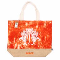 Pack de démarrage Sac Entièrement Naturel - En Carton (4 modèles x 12 pièces)