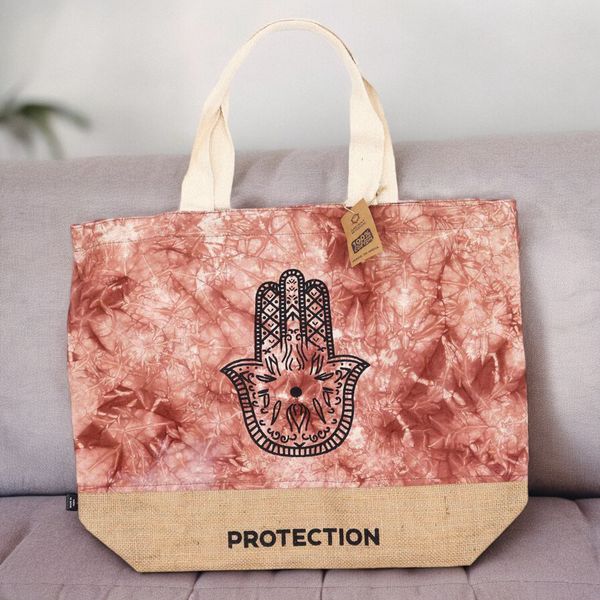 Vente en Gros de Sacs Entièrement Naturels