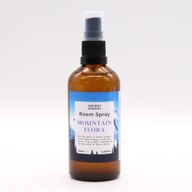 Spray d'Ambiance Home Fresh - Flore de Montagne 100ml