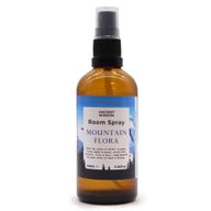 Spray d'Ambiance Home Fresh - Flore de Montagne 100ml