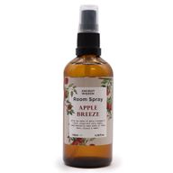 Spray d'Ambiance Home Fresh - Brise de Pomme 100 ml