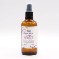Spray d'Ambiance Home Fresh - Essence de Sakura 100ml