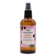 Spray d'Ambiance Home Fresh - Mélodie Fruitée 100ml