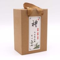 Set de Théière Jade Herbal - Pot & Deux Tasses