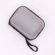 Set Théière Montagne - Quatre Amis - Pack de Voyage