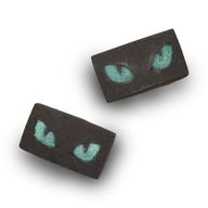 Bombe de Bain Yeux de Chat 80g