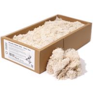Mousse de Renne de Décoration de Qualité - Vibes Naturelles - Boîte de 635g