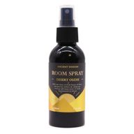 Spray d'ambiance Oudh - Desert Oudh 100ml