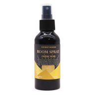 Spray d'ambiance Oudh - Oudh Noir 100ml