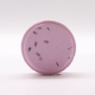 Vapeur Douche Zen - Quatuor Thérapeutique Bien-Être - Relaxant (Violet)