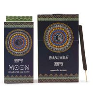 Encens Gypsy Nomade - LUNE