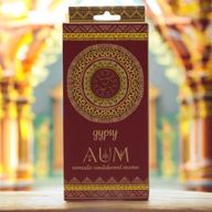Encens Gypsy Nomade - AUM