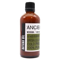 Huile de Batana - 100ml