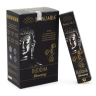 Bouddha Banjara - Bénédiction