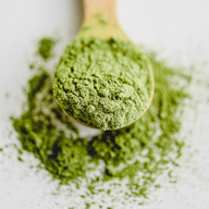 Thé Matcha Culinaire Bio 50 gr