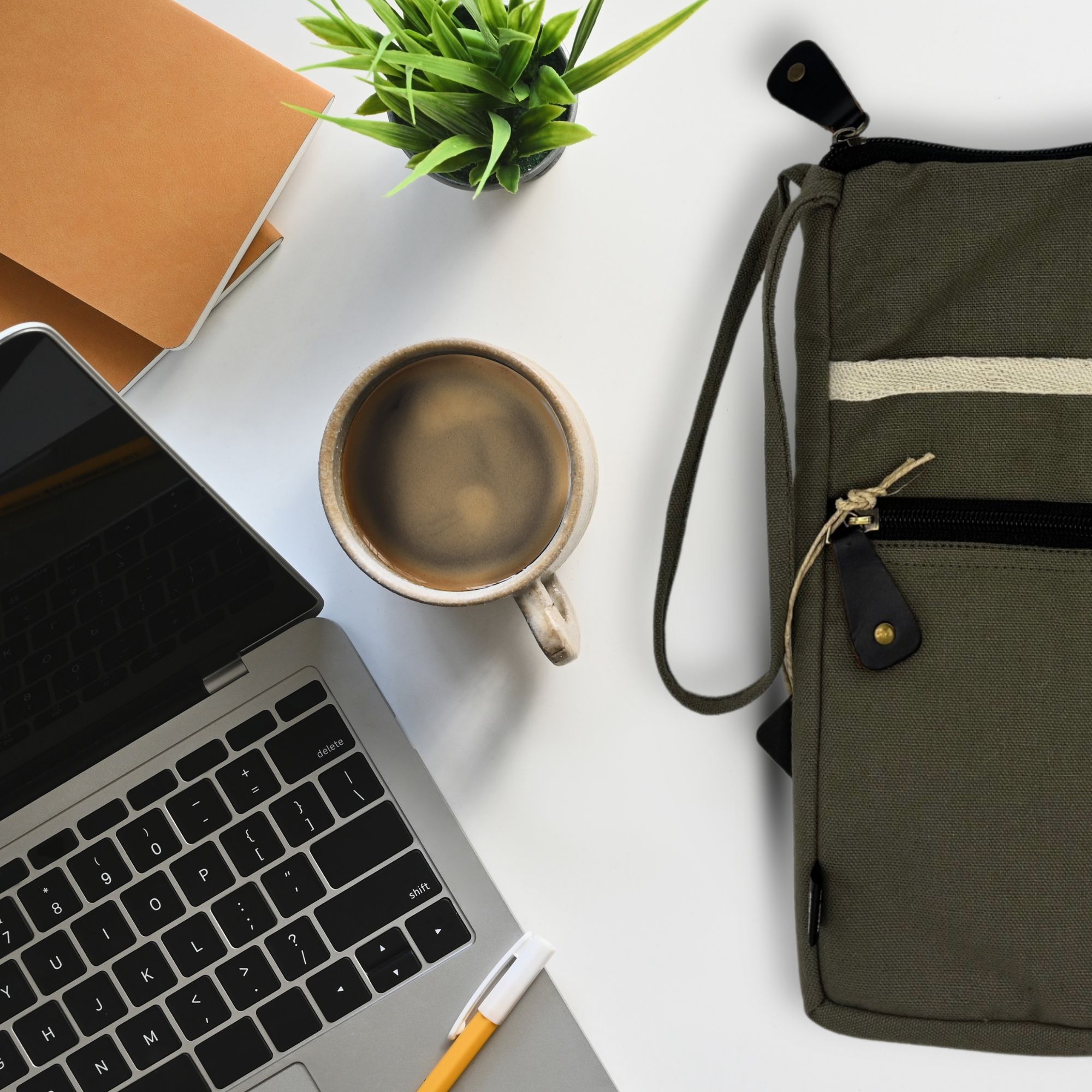 Pochettes pour Ordinateurs Portables & Tablettes