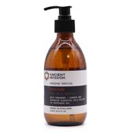 Huile de massage et de bain Joint Ease - 300 ml