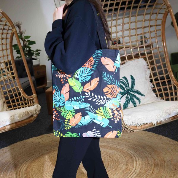 Sacs et Pochettes Nomades