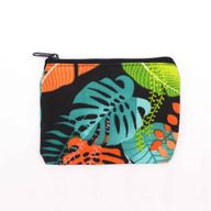 Mini Pochette Polyvalente (5x4 motifs assortis) 14x10cm
