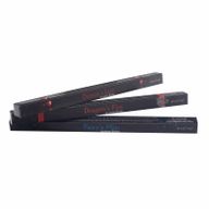 Encens bâton Stamford Black Encens bâton Stamford Black - set cadeaux