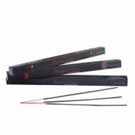 Encens bâton Stamford Black Encens bâton Stamford Black - set cadeaux