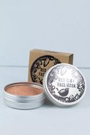 Masque visage à l'argile rouge 80g