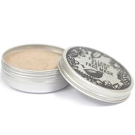 Masque Argile Terre à Foulon 80g
