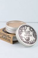 Masque Argile Terre à Foulon 80g