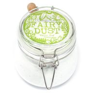 A&C Fairy Dust 500g - Figue blanche