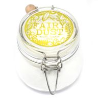 A&C Fairy Dust 500g - Agrumes frais