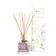 Coffret de 3 Diffuseurs d'Ambiance 140ml - Windermere