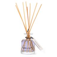 Coffret de 3 Diffuseurs d'Ambiance 140ml - Windermere