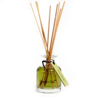 Coffret de 3 Diffuseurs d'Ambiance 140ml - Fell Berry