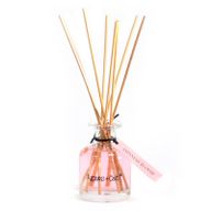 Coffret de 3 Diffuseurs d'Ambiance 140 ml - Fleur Japonaise
