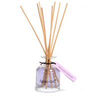 Coffret de 3 Diffuseurs d'Ambiance 140ml - Pivoine Pressée