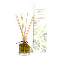 Coffret de 3 Diffuseurs d'Ambiance 140ml - Figue Blanche
