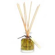 Coffret de 3 Diffuseurs d'Ambiance 140ml - Figue Blanche
