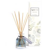 Coffret de 3 Diffuseurs d'Ambiance 140ml - Provence