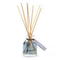 Coffret de 3 Diffuseurs d'Ambiance 140ml - Provence