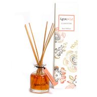 Coffret de 3 Diffuseurs d'Ambiance 140ml - Clémentine