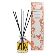 Coffret de 3 Diffuseurs d'Ambiance 140ml - Clémentine