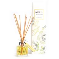Coffret de 3 Diffuseurs d'Ambiance 140ml - Agrumes